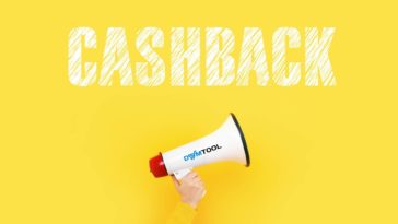 cashback websites