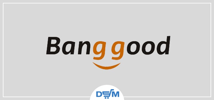 Dropshipping from Banggood