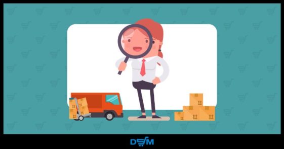 How to Find Reliable Dropshipping Suppliers