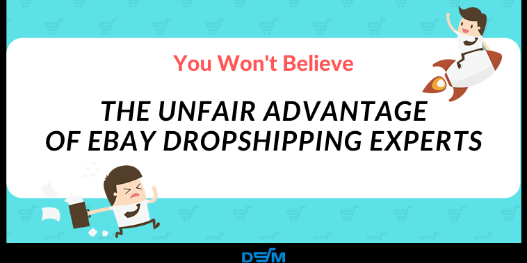 Using Multiple Dropshipping Suppliers for eBay and Shopify Dropshipping