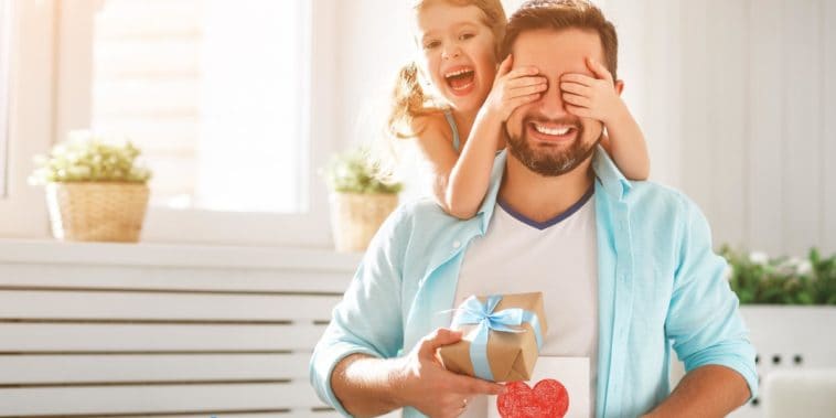 great Father´s Day gifts for dropshipping