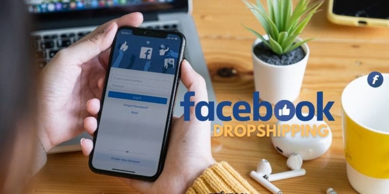 facebook marketplace dropshipping