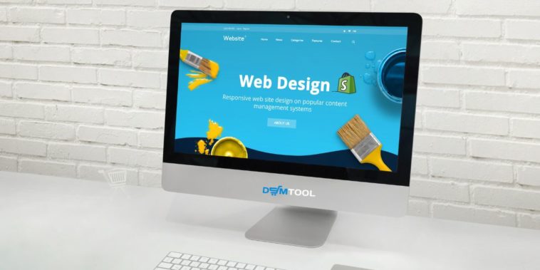 popular shopify theme