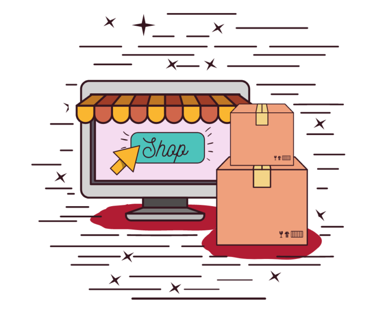 How To Start A Shopify Dropshipping Dropship Academy